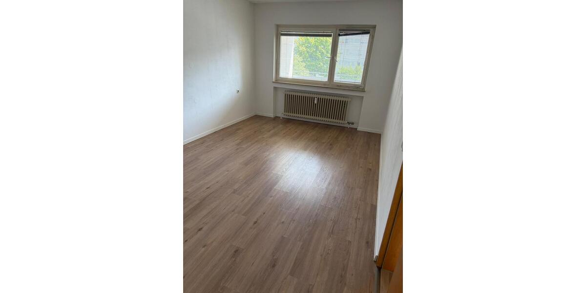 Etagenwohnung Bietigheim-Bissingen Bissingen - 2 Zimmer, 56 m&sup2;, 199.000&euro; | Angebot:27207942