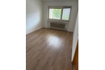 Etagenwohnung Bietigheim-Bissingen Bissingen - 2 Zimmer, 56 m&sup2;, 199.000&euro; | Angebot:27207942
