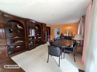 IDYLLISCHES TRAUMHAUS IN RUHIGER LAGE - Einfamilienhaus Großerlach | Angebot:27565561