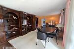 IDYLLISCHES TRAUMHAUS IN RUHIGER LAGE - Einfamilienhaus Großerlach | Angebot:27565561