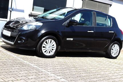 Renault Clio 169.985 km 2.850 &euro; Bietigheim Bissingen 74321