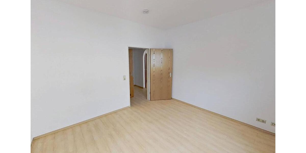 Etagenwohnung Stuttgart Stuttgart-West - 2 Zimmer, 63 m&sup2;, 970&euro; | Angebot:25785004