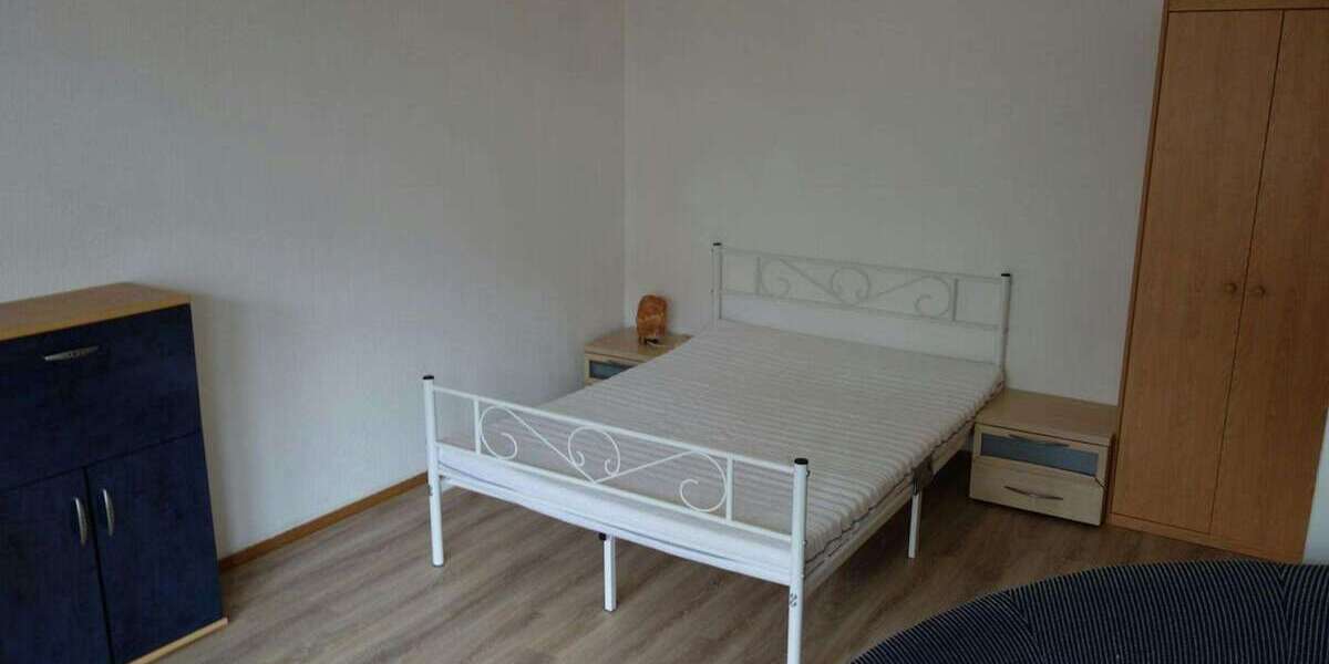 Zimmer Stuttgart Wangen - 1 Zimmer, 1.490&euro; | Angebot:23867965