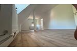 Dachgeschoßwohnung Möglingen - 4 Zimmer, 71 m&sup2;, 1.330&euro; | Angebot:27543973