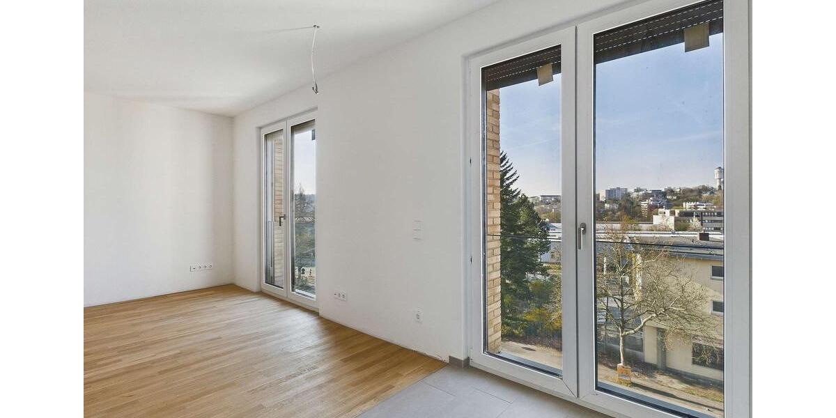 Etagenwohnung Sindelfingen Sindelfingen (Stadt) - 2 Zimmer, 72 m&sup2;, 1.330&euro; | Angebot:22893221