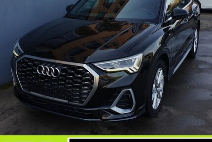 Audi Q3 137.340 km 29.730 &euro; Waiblingen 71332