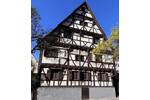 Mehrfamilienhaus, Wohnhaus Stuttgart / Vaihingen Vaihingen - 9 Zimmer, 362 m&sup2;, 490.000&euro; | Angebot:26419022