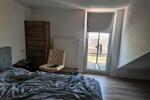 Dachgeschoßwohnung Weinsberg - 2 Zimmer, 50 m&sup2;, 760&euro; | Angebot:26451713
