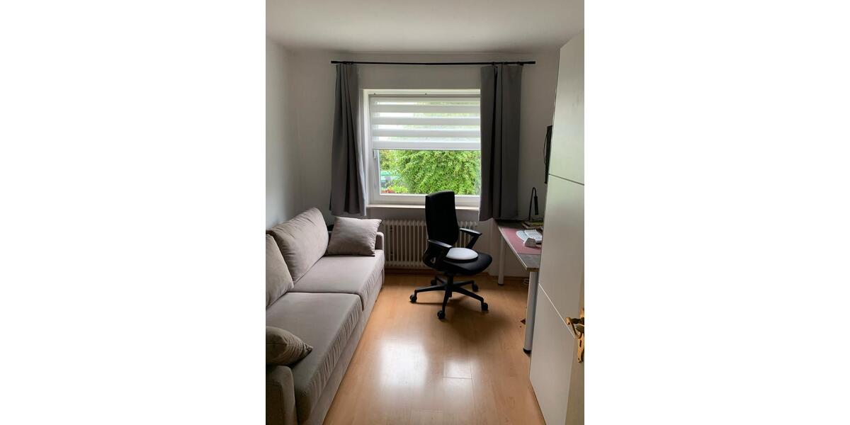 Etagenwohnung Marbach am Neckar - 4 Zimmer, 84 m&sup2;, 330.000&euro; | Angebot:26483837