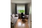 Etagenwohnung Marbach am Neckar - 4 Zimmer, 84 m&sup2;, 330.000&euro; | Angebot:26483837