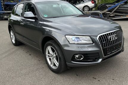 Audi Q5 200.000 km 15.700 &euro; Möglingen/Ludwigsburg 71696