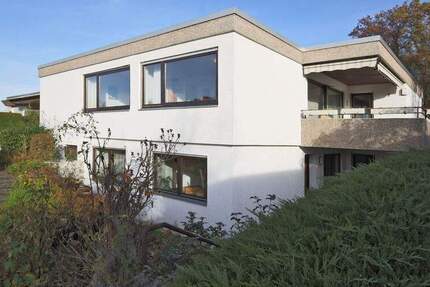 Haus Remseck am Neckar Neckarrems - 8 Zimmer, 190 m&sup2;, 775.000&euro; | Angebot:25682097