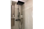 Erdgeschoßwohnung Weil der Stadt - 2.5 Zimmer, 50 m&sup2;, 269.000&euro; | Angebot:27225282