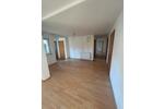 Etagenwohnung Neuhausen auf den Fildern - 4.5 Zimmer, 125 m&sup2;, 1.600&euro; | Angebot:26429234