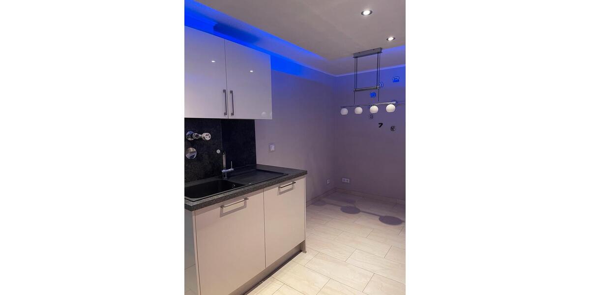 Etagenwohnung Sachsenheim - 3 Zimmer, 84 m&sup2;, 1.150&euro; | Angebot:25855257