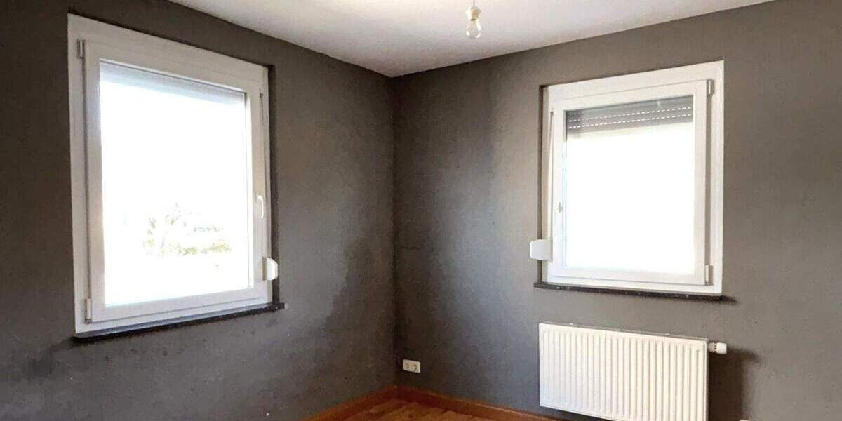 Mehrfamilienhaus, Wohnhaus Leutenbach - 8 Zimmer, 144 m&sup2;, 540.000&euro; | Angebot:25663321