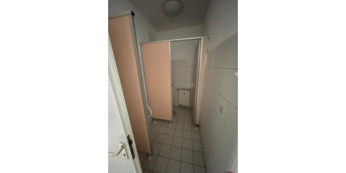 Gewerbeobjekt Ditzingen - 350&euro; | Angebot:26535313