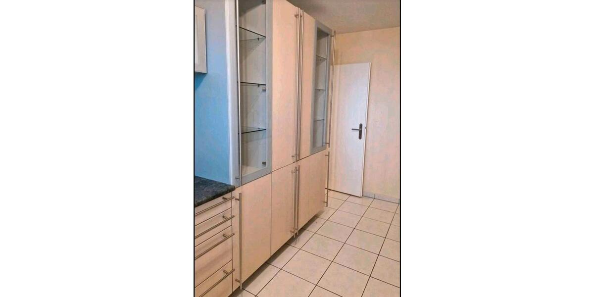 Etagenwohnung Oberstenfeld - 3 Zimmer, 78 m&sup2;, 1.280&euro; | Angebot:25723243