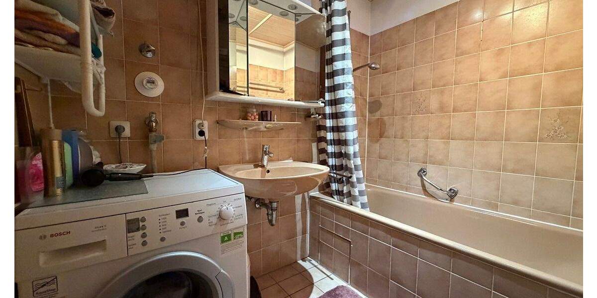 Etagenwohnung Bietigheim-Bissingen Bietigheim - 3 Zimmer, 86 m&sup2;, 339.000&euro; | Angebot:25896733