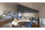 ***Neubau für die ganze Familie in attraktiver Lage*** - Doppelhaushälfte Ludwigsburg Hoheneck | Angebot:27473612