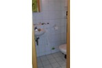 Erdgeschoßwohnung Waiblingen Bittenfeld - 3 Zimmer, 72 m&sup2;, 298.000&euro; | Angebot:27180333