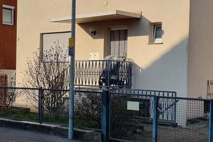 Haus Reichenbach an der Fils - 8 Zimmer, 195 m&sup2;, 520.000&euro; | Angebot:27533742