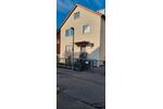Mehrfamilienhaus, Wohnhaus Reichenbach an der Fils - 8 Zimmer, 195 m&sup2;, 520.000&euro; | Angebot:27533742