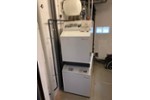 Etagenwohnung Oberboihingen - 6 Zimmer, 125 m&sup2;, 1.500&euro; | Angebot:26346927