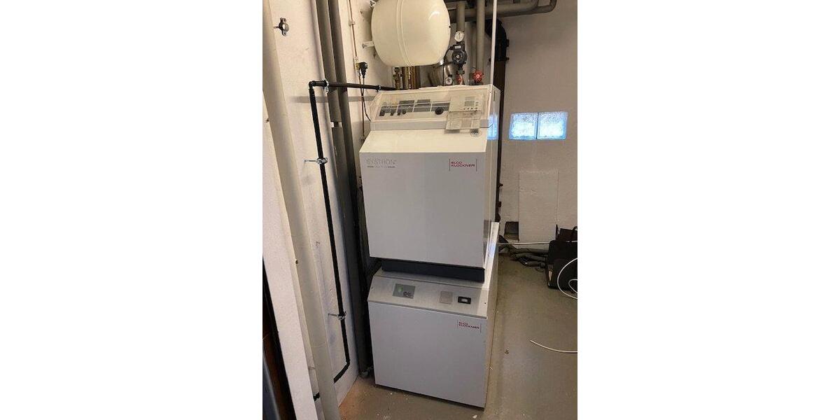 Etagenwohnung Oberboihingen - 6 Zimmer, 125 m&sup2;, 1.550&euro; | Angebot:26346927