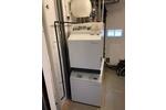 Etagenwohnung Oberboihingen - 6 Zimmer, 125 m&sup2;, 1.550&euro; | Angebot:26346927