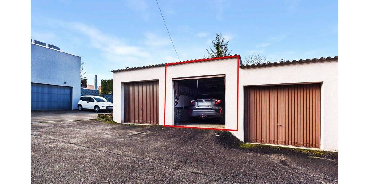 Etagenwohnung Freiberg am Neckar Beihingen - 4 Zimmer, 86 m&sup2;, 269.000&euro; | Angebot:25909341