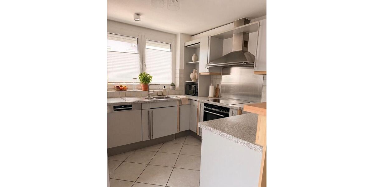 Doppelhaushälfte Leingarten - 5 Zimmer, 130 m&sup2;, 555.000&euro; | Angebot:27542957