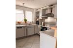 Doppelhaushälfte Leingarten - 5 Zimmer, 130 m&sup2;, 555.000&euro; | Angebot:27542957