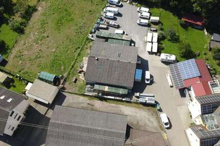 Grundstück Oberstenfeld - 1.250.000&euro; | Angebot:24016296