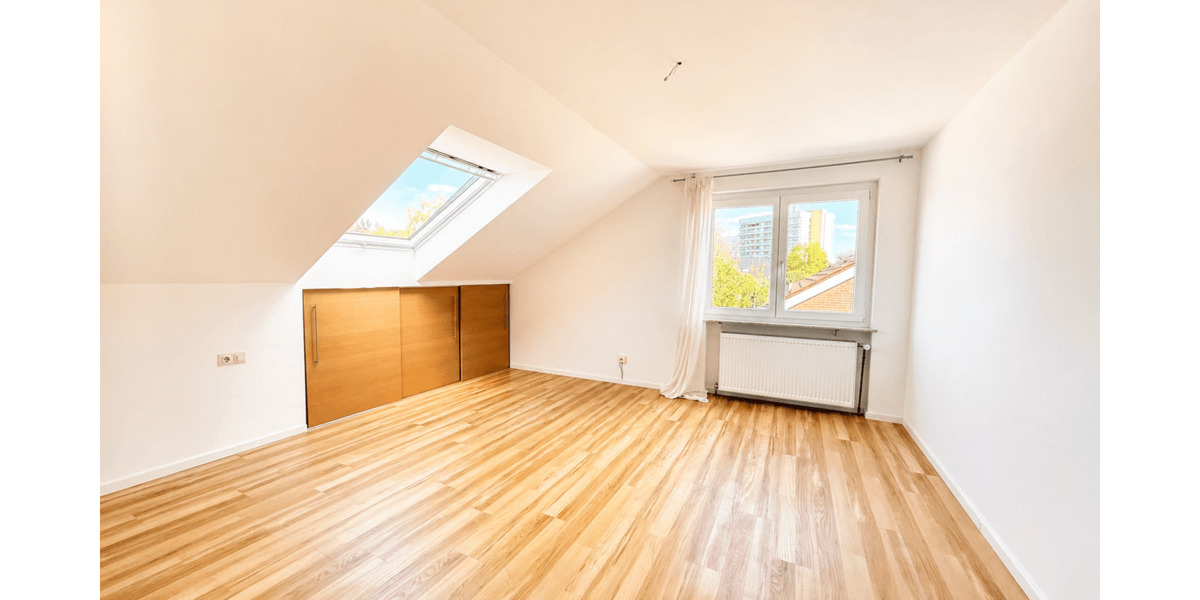 Gewerbeobjekt Sindelfingen Mitte - 3 Zimmer, 83 m&sup2;, 1.000&euro; | Angebot:26891653