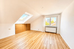 Gewerbeobjekt Sindelfingen Mitte - 3 Zimmer, 83 m&sup2;, 1.000&euro; | Angebot:26891653