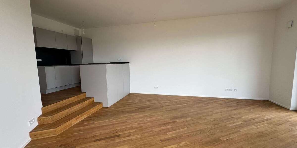 Etagenwohnung Ostfildern - 3 Zimmer, 87 m&sup2;, 1.641&euro; | Angebot:26891945