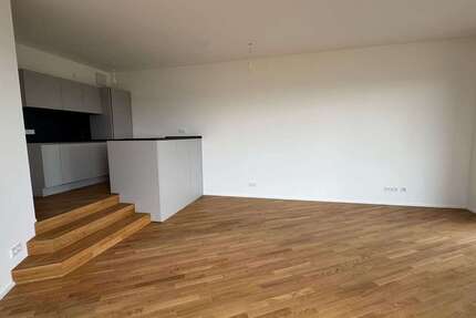 Wohnung Ostfildern - 3 Zimmer, 87 m&sup2;, 1.641&euro; | Angebot:26891945
