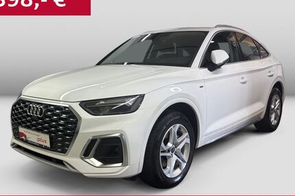 Audi Q5 47.600 km 35.960 &euro; Ludwigsburg 71636