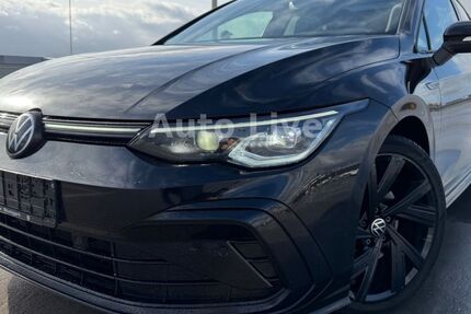 VW Golf 177.830 km 19.990 &euro; Böblingen/Stuttgart 71034