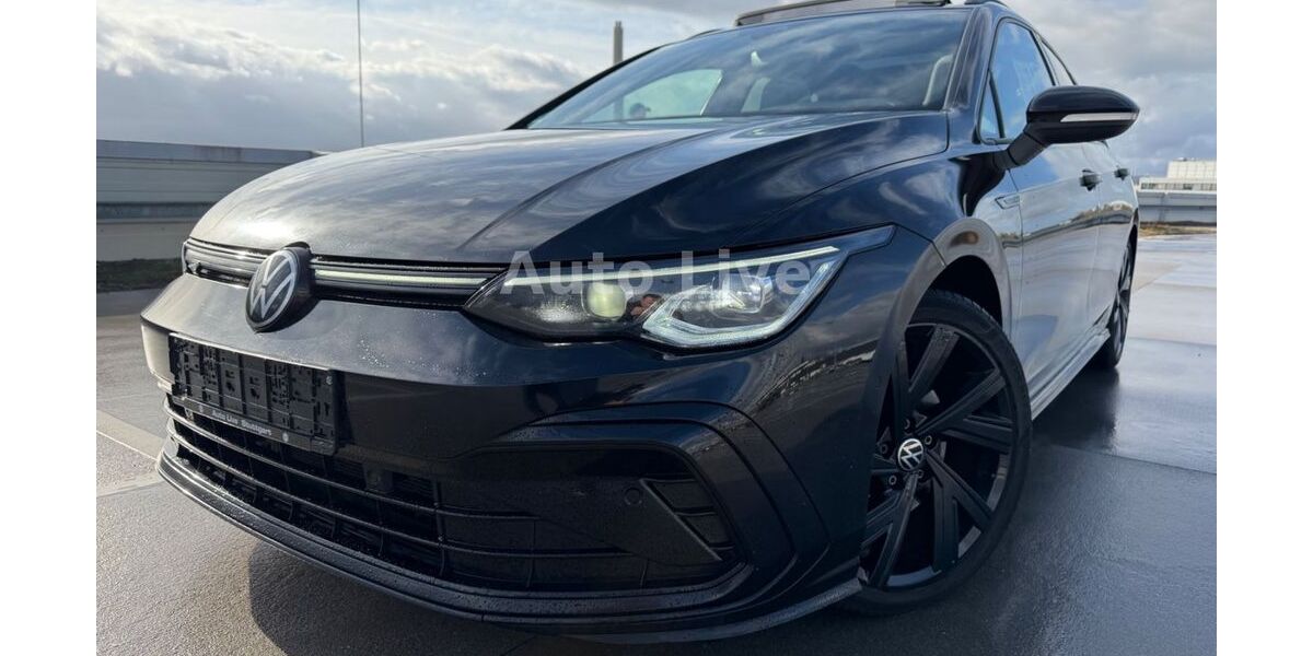 VW Golf 177.830 km 19.990 &euro; Böblingen/Stuttgart 71034