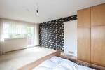 Einfamilienhaus Leinfelden-Echterdingen Leinfelden - 6 Zimmer, 549.000&euro; | Angebot:26584470