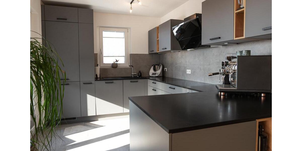 Etagenwohnung Waiblingen Bittenfeld - 3 Zimmer, 76 m&sup2;, 418.000&euro; | Angebot:25843717