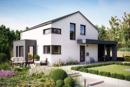 Haus Wimsheim - 6 Zimmer, 143 m&sup2;, 779.827&euro; | Angebot:25728144