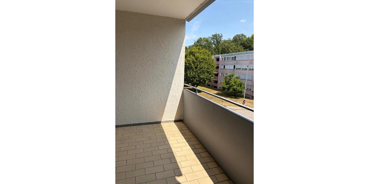 Etagenwohnung Bietigheim-Bissingen Bissingen - 2 Zimmer, 56 m&sup2;, 199.000&euro; | Angebot:27207942