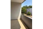 Etagenwohnung Bietigheim-Bissingen Bissingen - 2 Zimmer, 56 m&sup2;, 199.000&euro; | Angebot:27207942