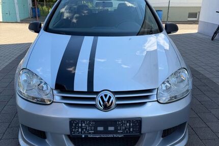 VW Golf 112.461 km 4.990 &euro; Markgröningen 71706