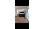 Dachgeschoßwohnung Leinfelden-Echterdingen Echterdingen - 1 Zimmer, 50 m&sup2;, 690&euro; | Angebot:27543036
