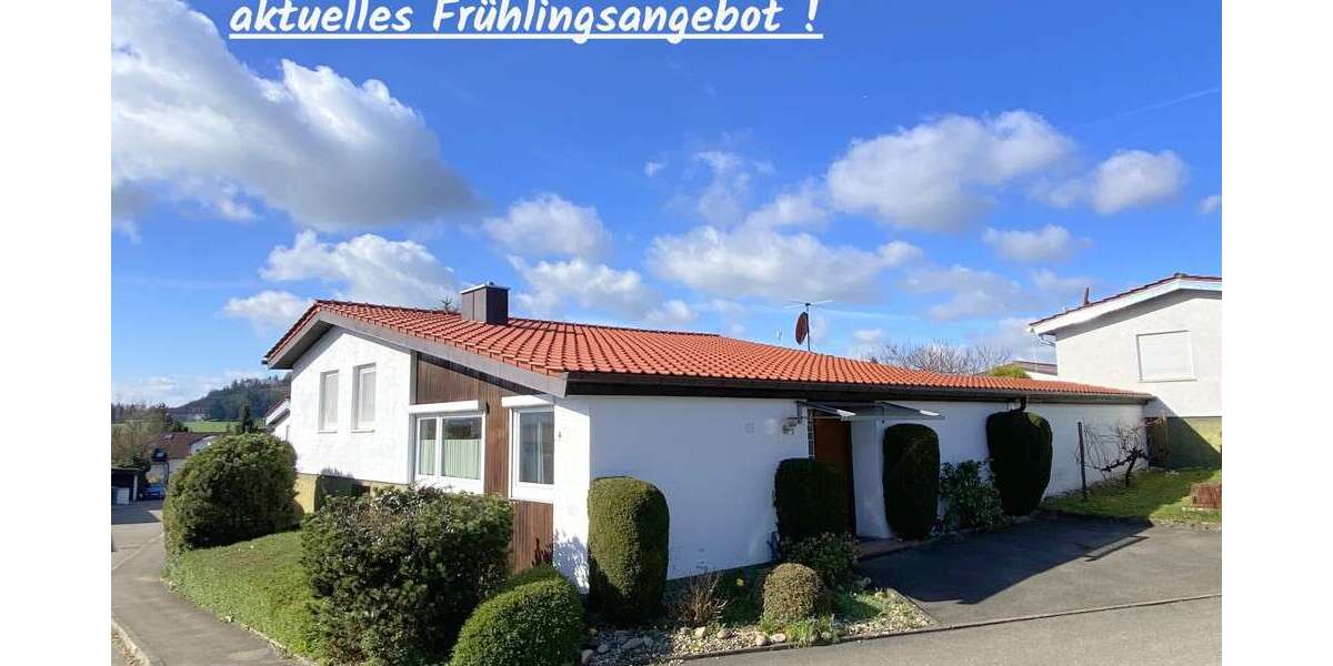 Einfamilienhaus Beilstein - 4.5 Zimmer, 130 m&sup2;, 499.000&euro; | Angebot:25842183