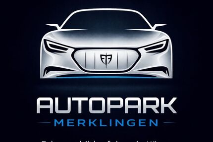 Seat Leon 157.000 km 9.499 &euro; Weil der Stadt 71263